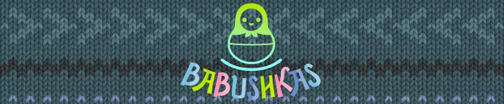 Babushkas Slot